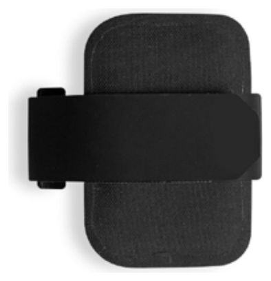 Sacoche de Selle Fizik Saddle Bag Small Noir