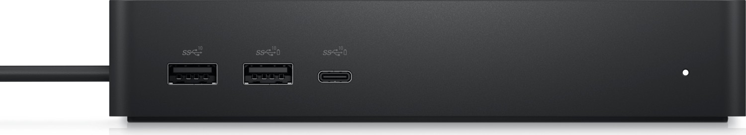 Dell Universal Dock UD22