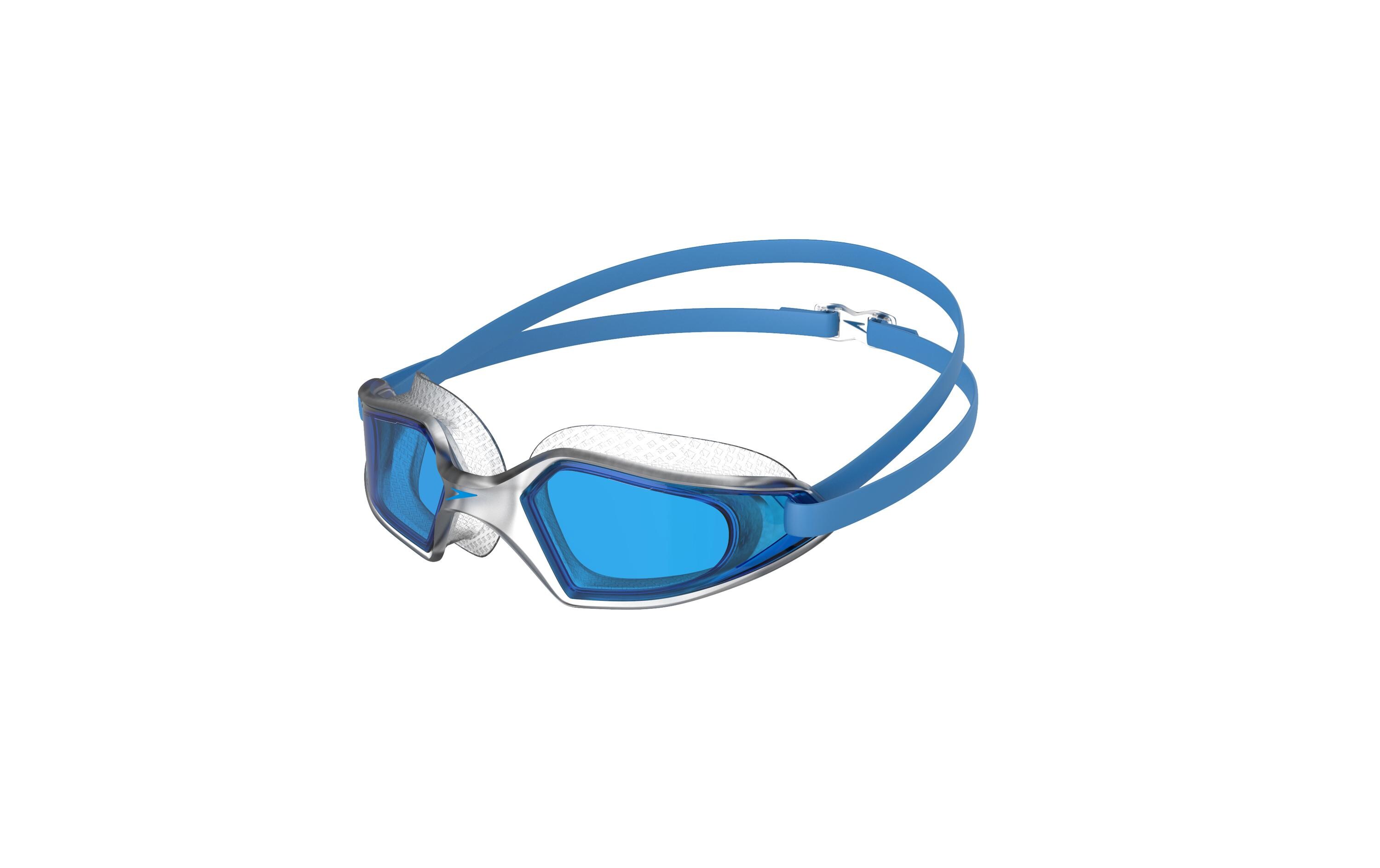 Schwimmbrille HydropulseUnisex Schwimmbrille