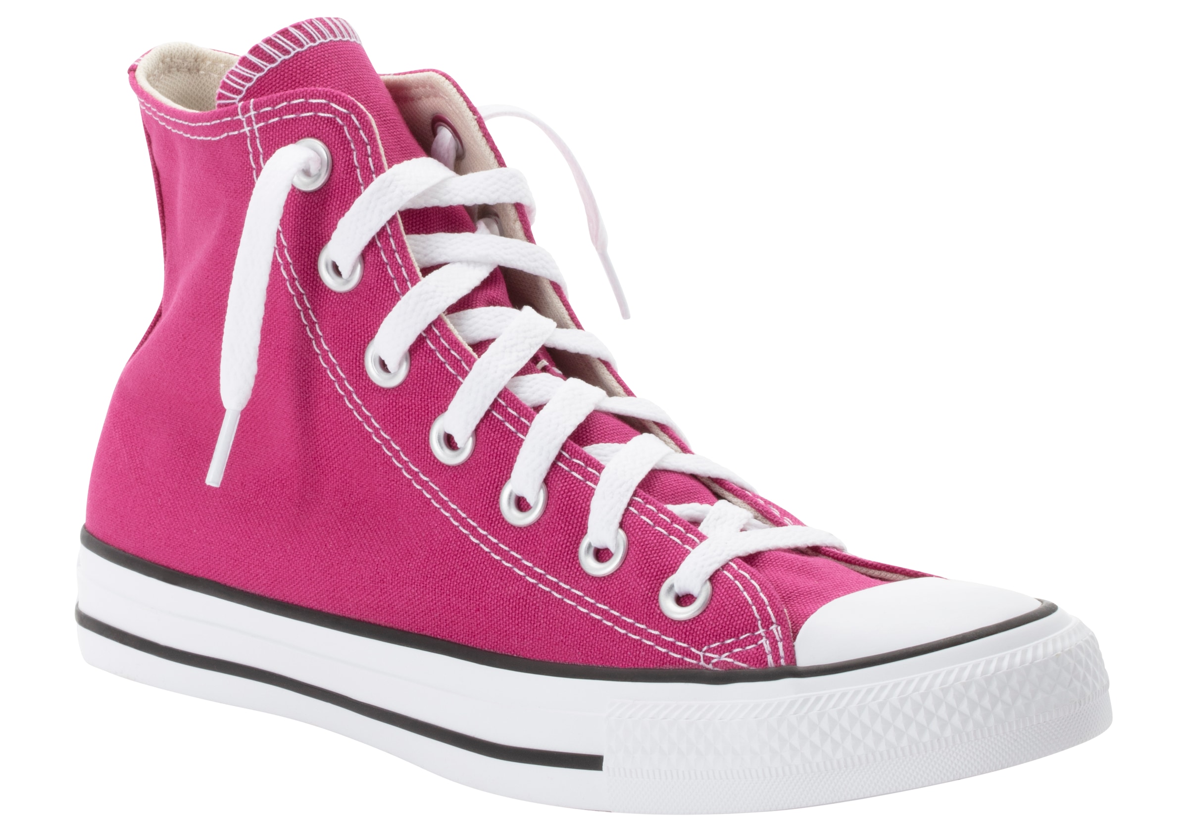 Converse Sneaker »CHUCK TAYLOR ALL STAR«