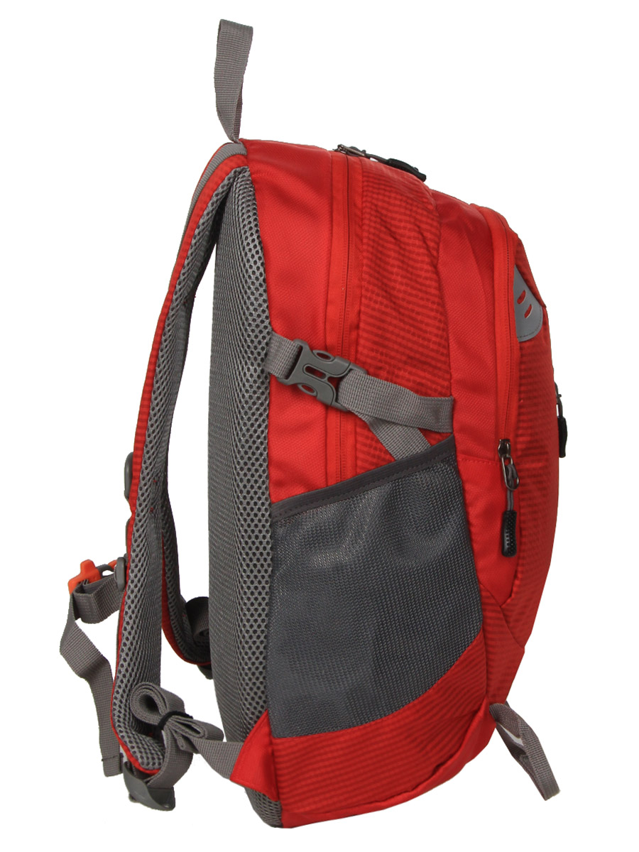 Sac À dos New Rebels Kinley 28 L