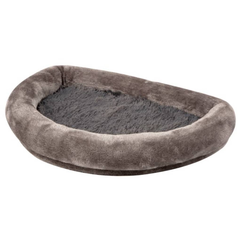 Cama para gato