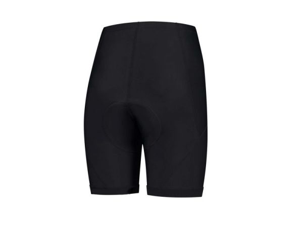 Rogelli Basic Lady Cykelshorts, Black
