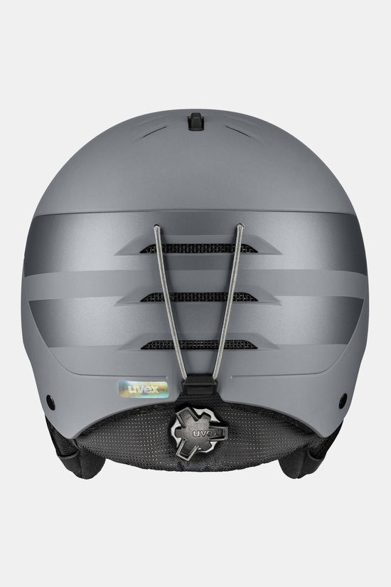 Uvex Uvex Wanted Skihelm