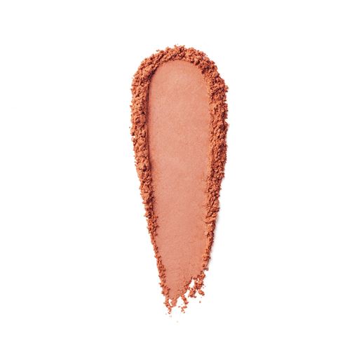 Bobbi Brown Blush, Avenue