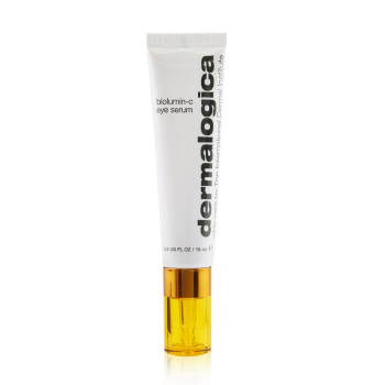 Dermalogica Sérum para os olhos Biolumin-C  15ml/0.5oz