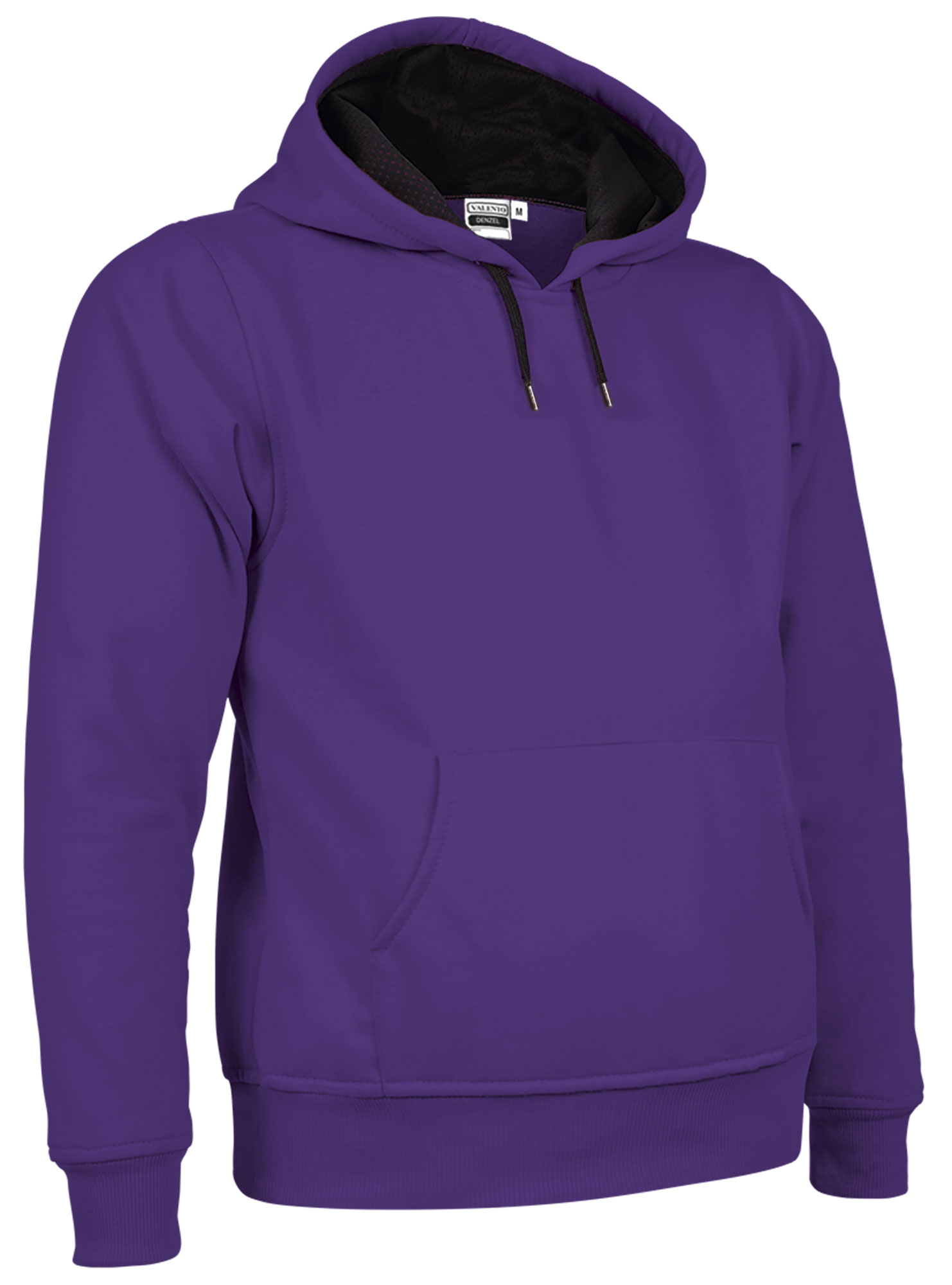Valento SUVADEN - Sweat-shirt DENZEL