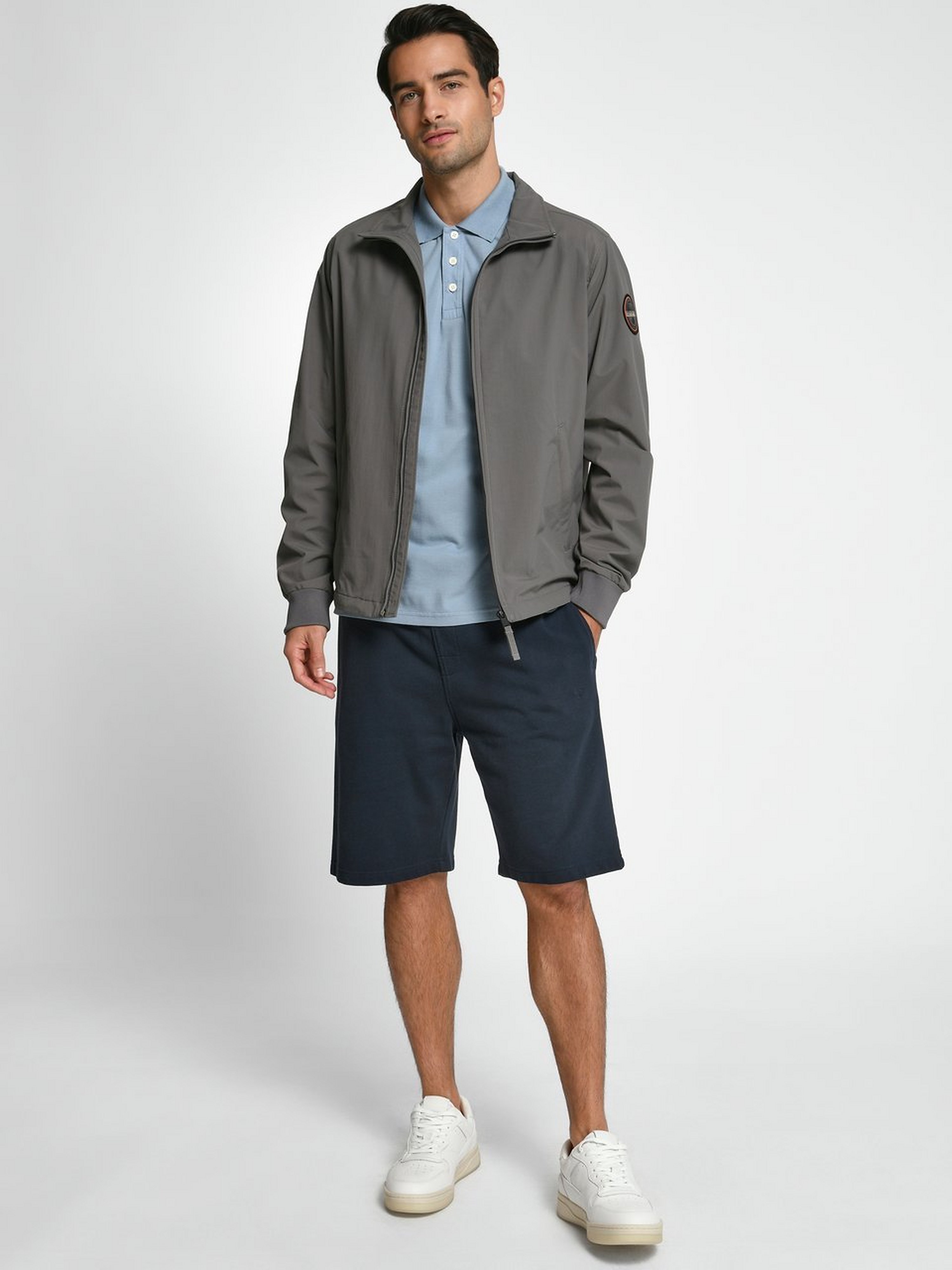 Polo-Shirt