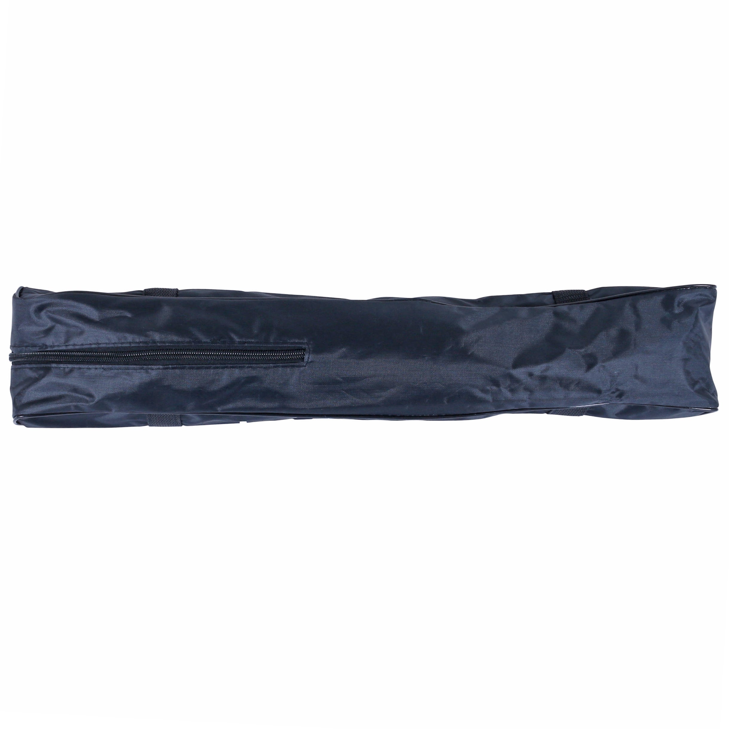 Innox ISA-BAG 02 tas voor muziekstandaard ISA 02