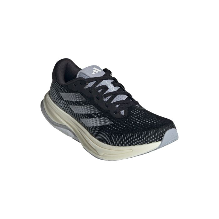 adidas Dame Løbesko Supernova Solution