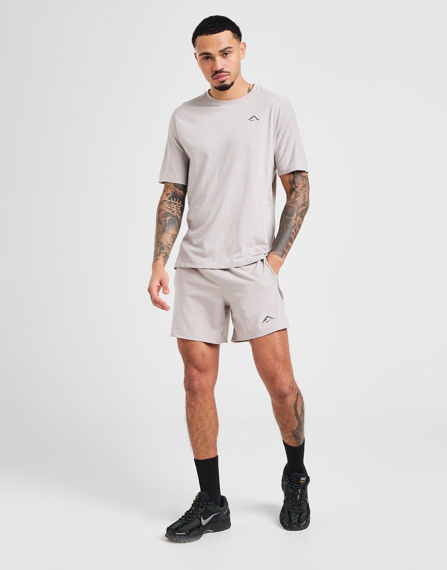 Nike Trail Shorts