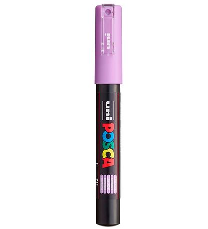 Posca Tusche - PC-1M - Lavendel