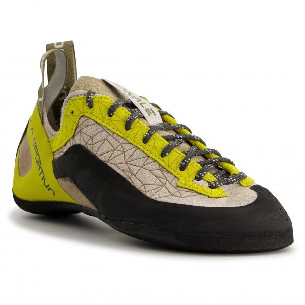 La Sportiva - Women's Finale - Chaussons d'escalade
