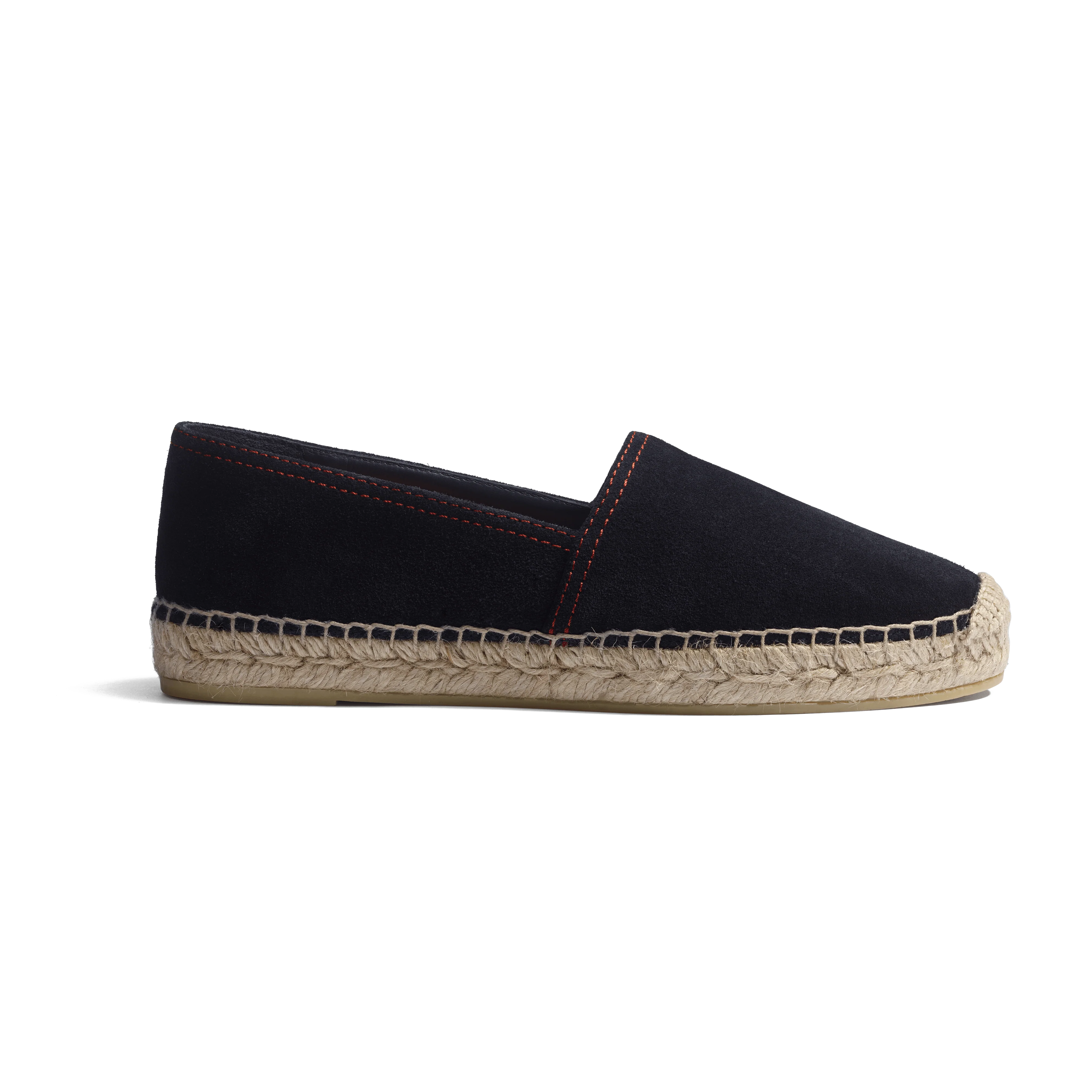 Espadrille Wait and Sea Roland-Garros