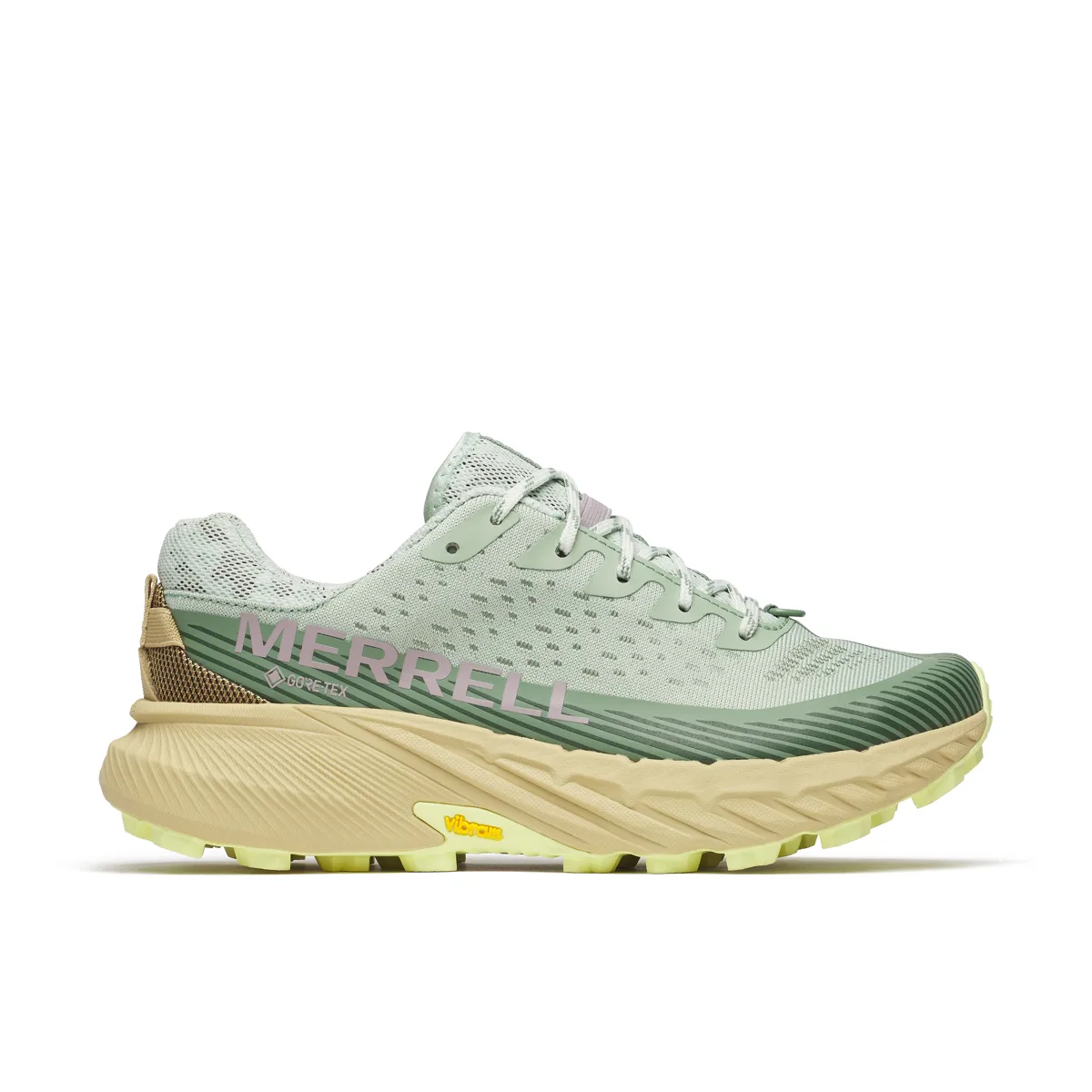 Merrell Agility Peak 5 Gtx SAGE
