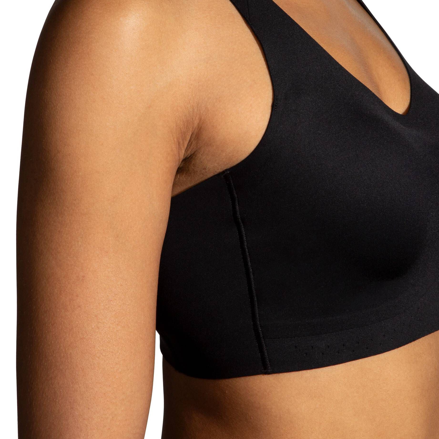 Brooks| Damen Sport-BH DARE STRAPPY 4.0