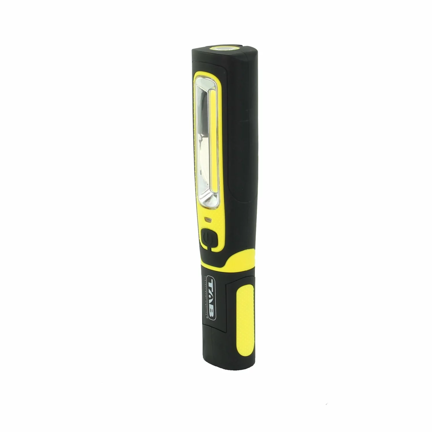TAB Professional Lighting TAB42102 LED loop/zaklamp - 3W - 360° - 260Lm