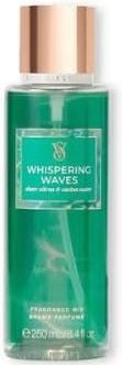 Victoria's Secret - Whispering Waves - Body Mist - 250 ml