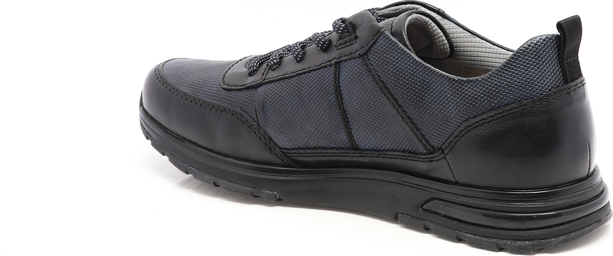 74739 BUGATTI SHOES