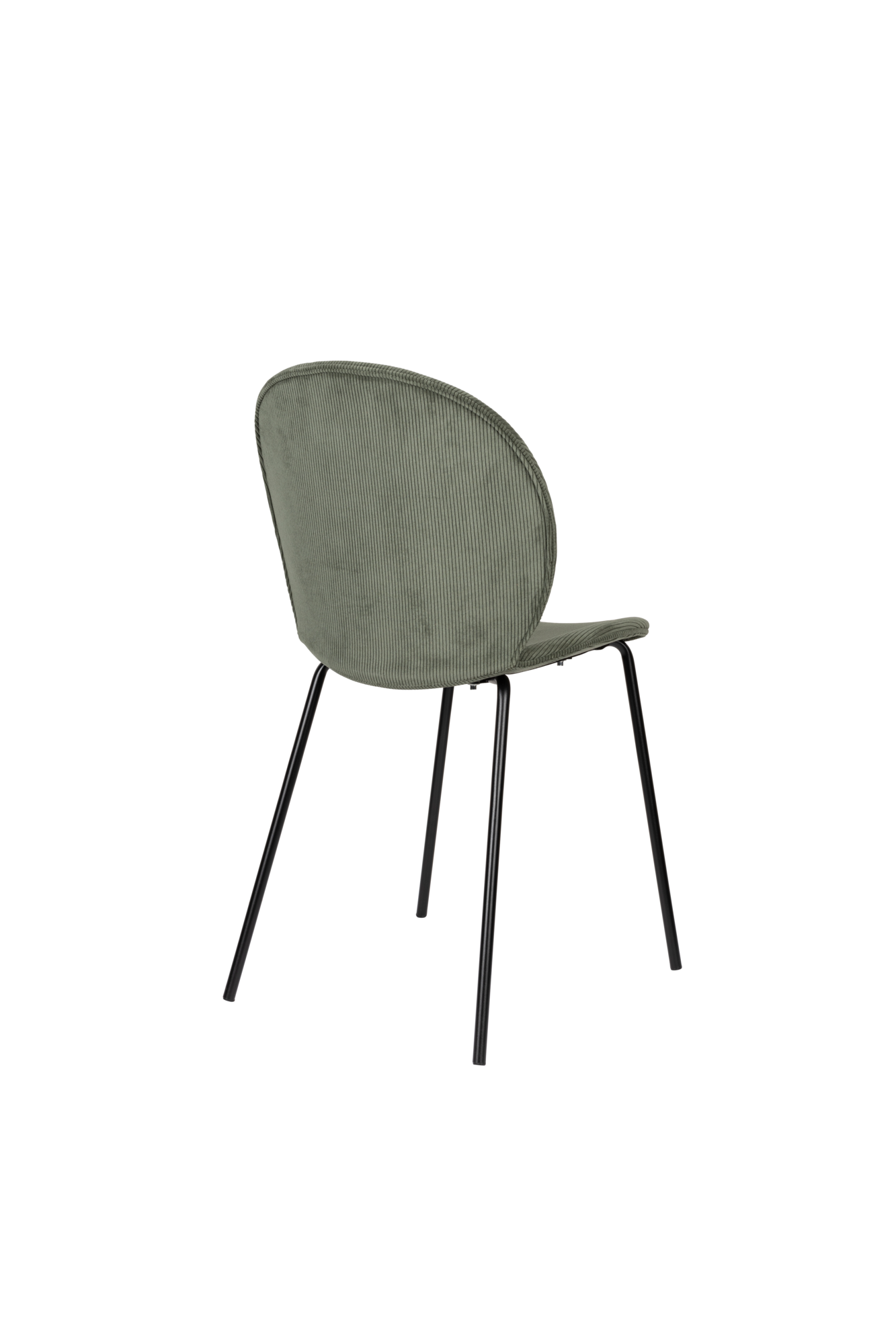CHAIR BONNET GREEN