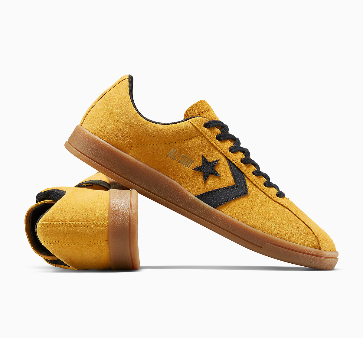 CONVERSE<br>Tênis All Star Classic Trainer Sazonal