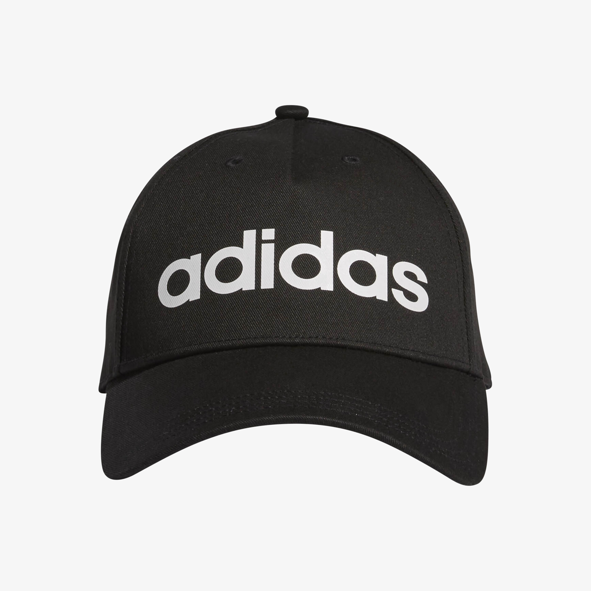 adidas Daily Unisex Cap schwarz