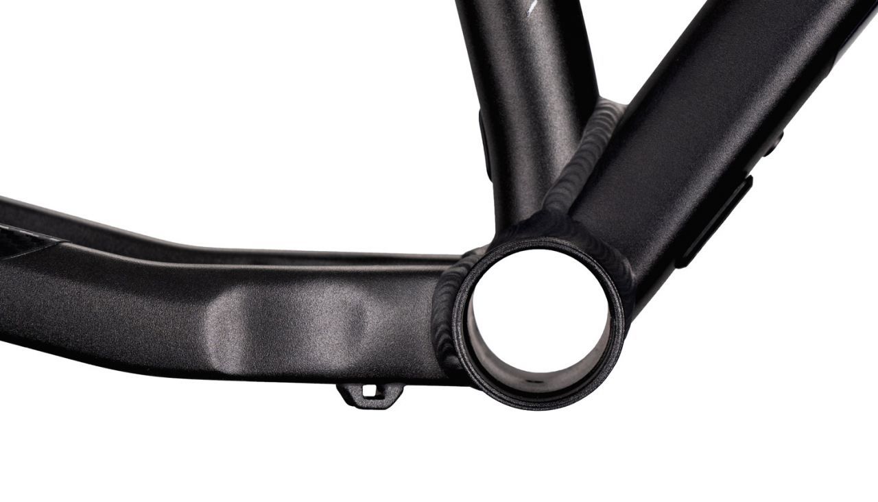 Radon New Jealous AL Rahmen kaufen | Bike-Discount