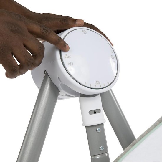 Transat AnyWay Sway PowerAdapt   Ray        de               Ingenuity