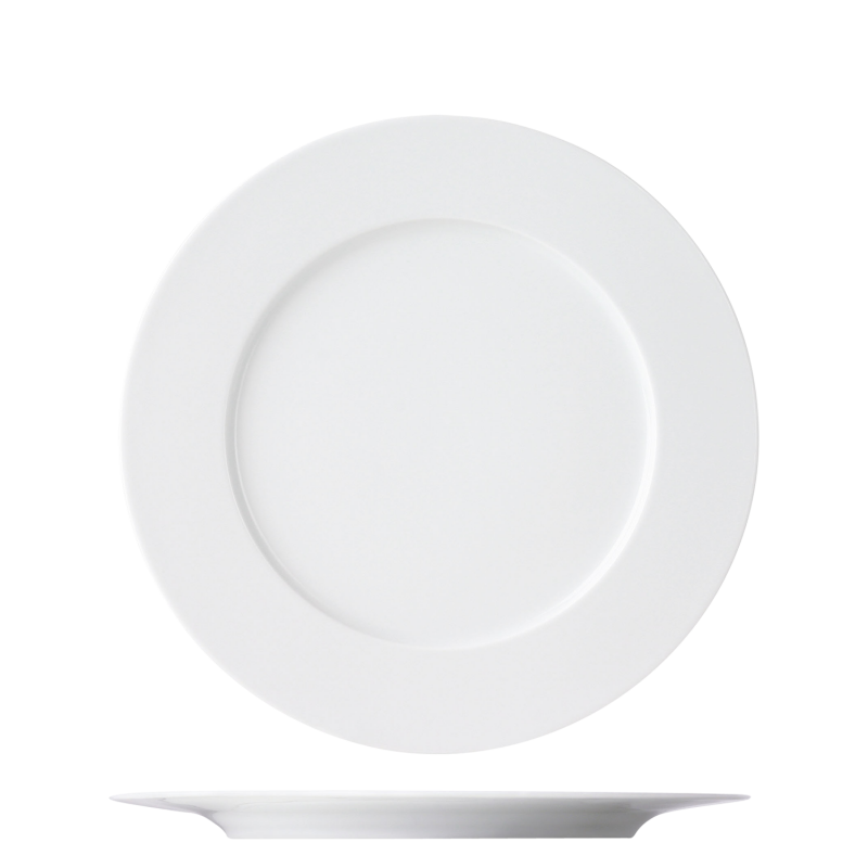 MY CHINA! · WEISS