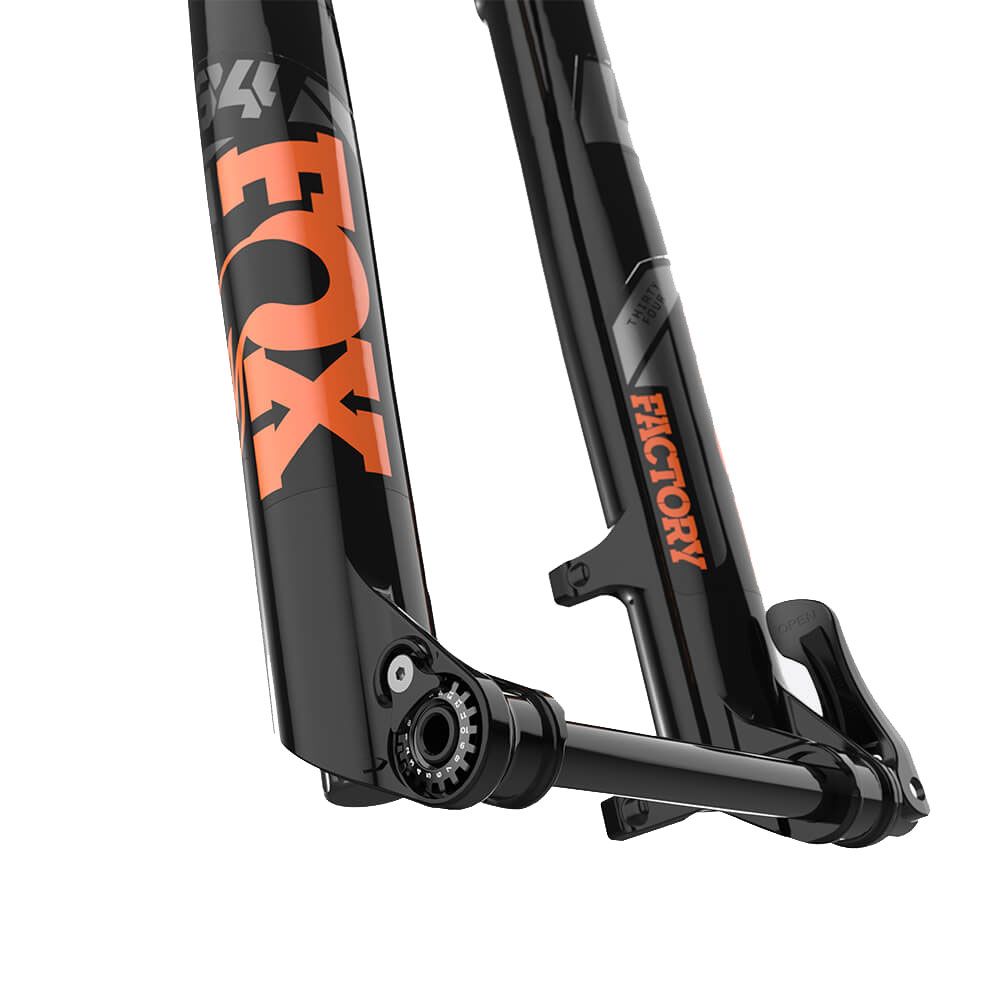 Fox Racing Shox 34 Float 29