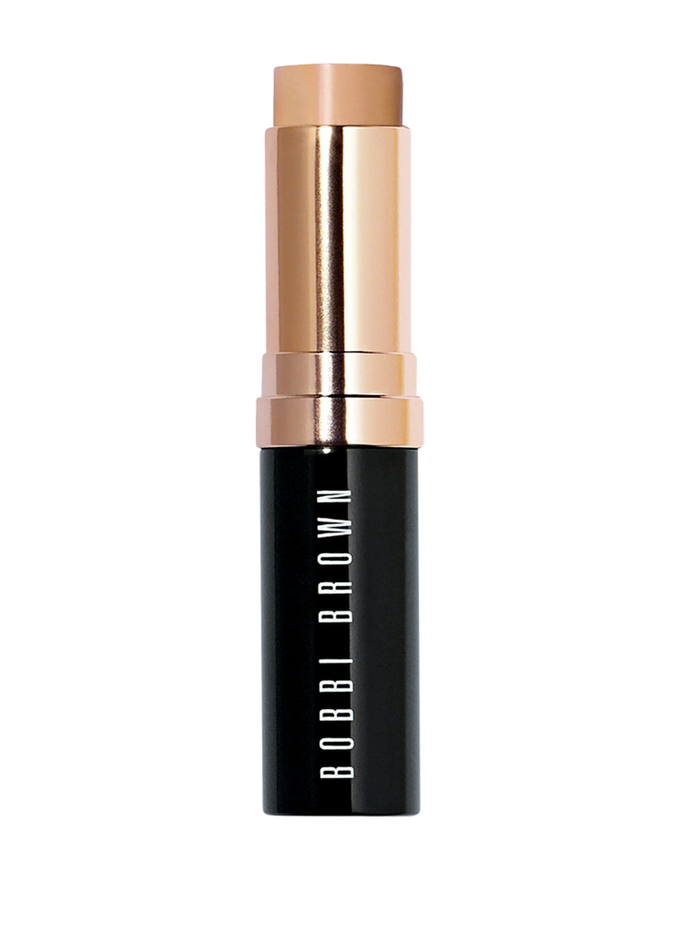 BOBBI BROWN SKIN FOUNDATION STICK