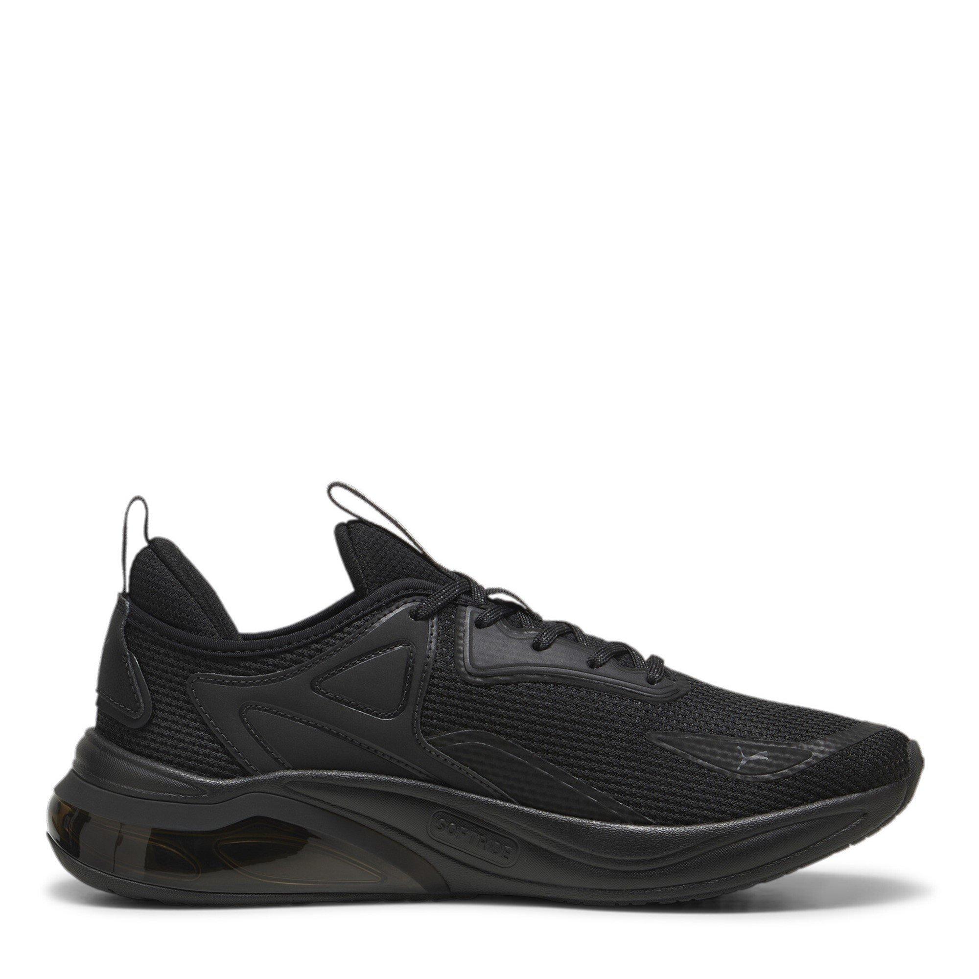 Puma Cell Thrill