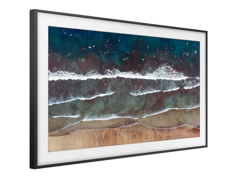 Samsung HG43TS030EB - 43