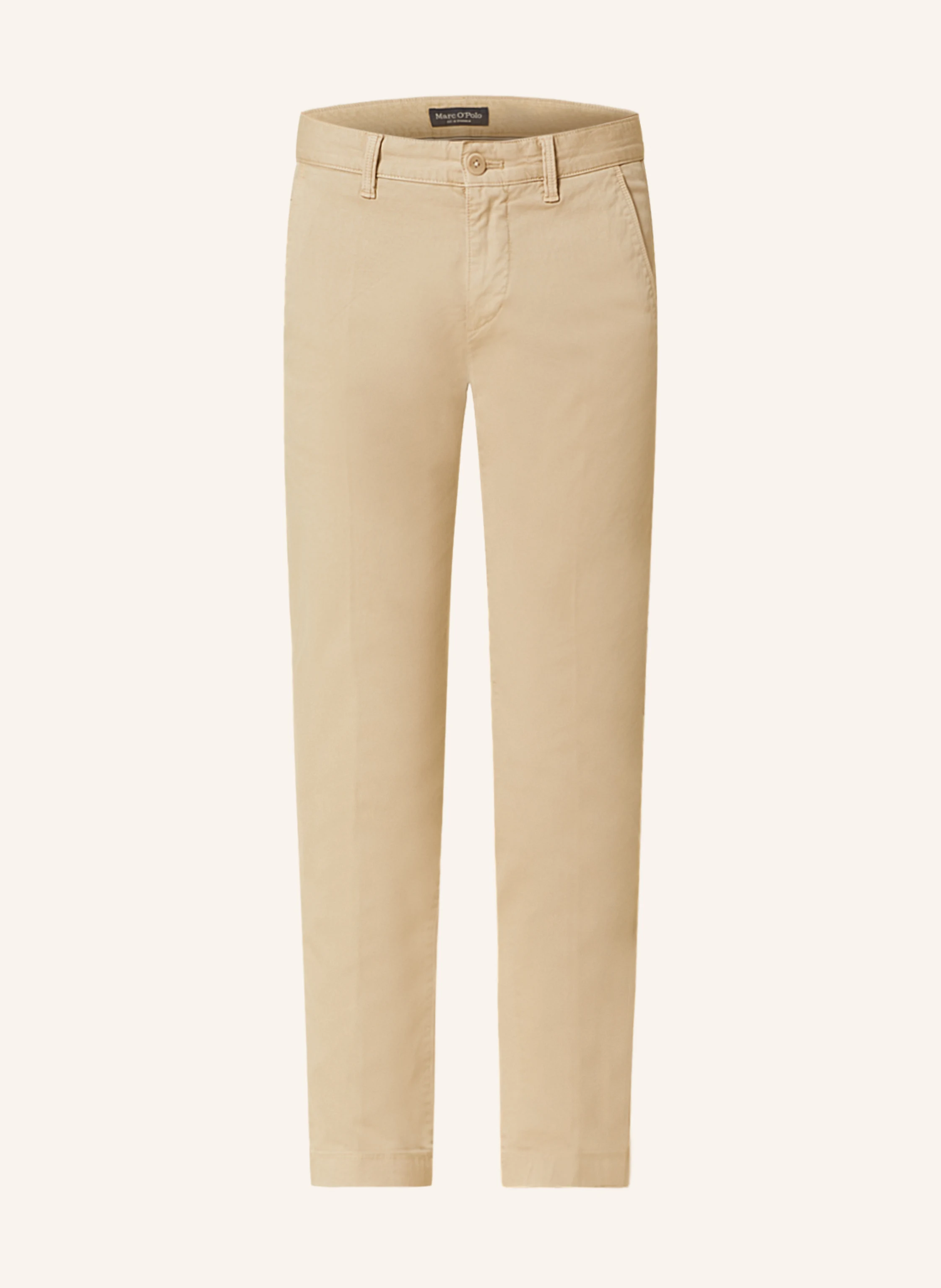 Marc O'Polo Chino STIG Shaped Fit