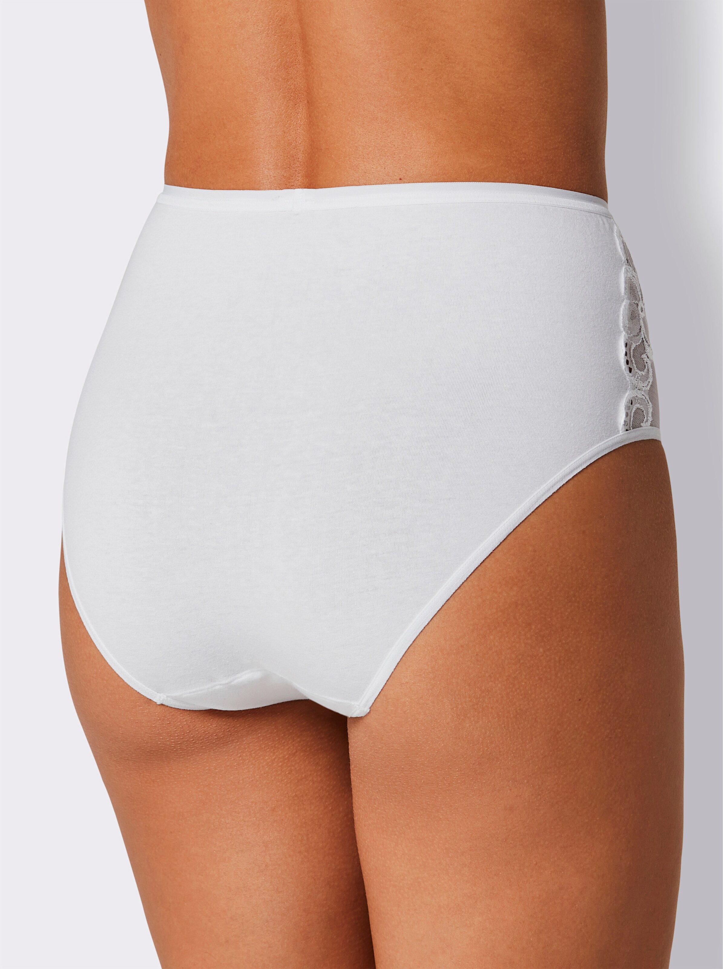 Hüftslip