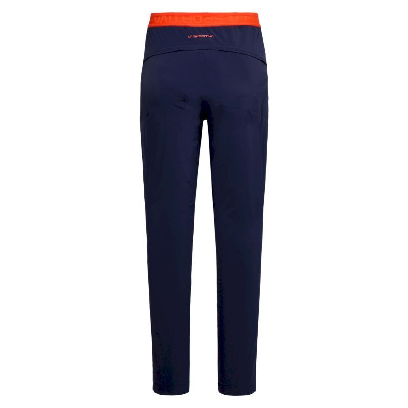 Brush Pant M - Pantalon randonnée homme