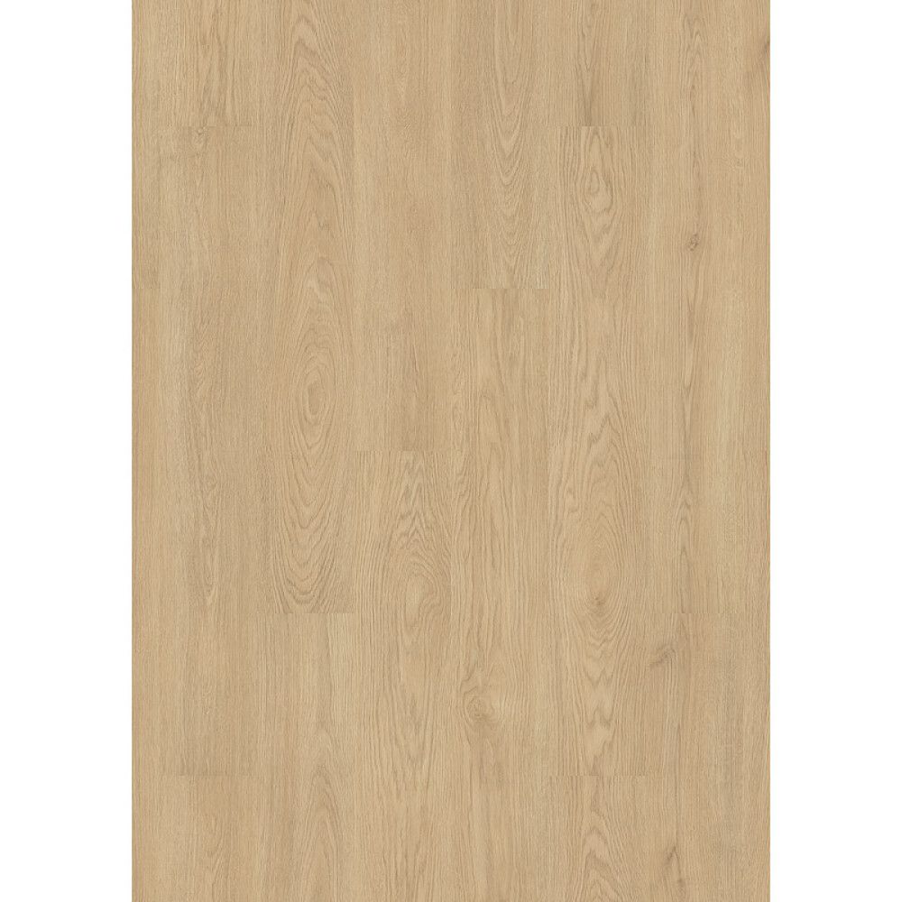LAMINATGULV LOGOCLIC FAMILY EIK DIOSA 2,47M²/PKT