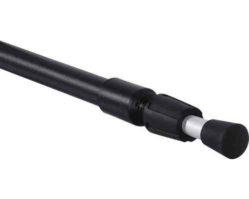 Hondenrek WALKY Guard verstelbaar 85-152 cm