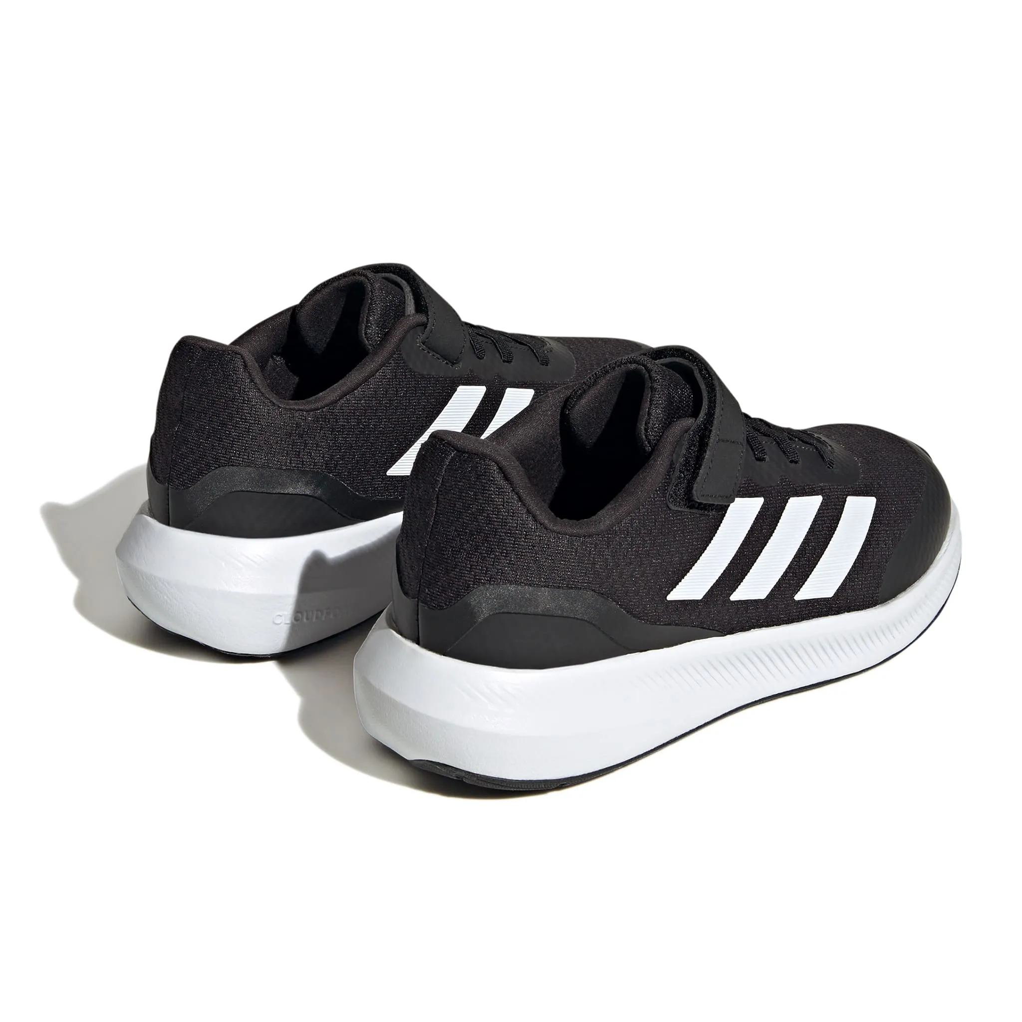 Adidas Soulier RunFalcon 3.0 Pointures 11-3J