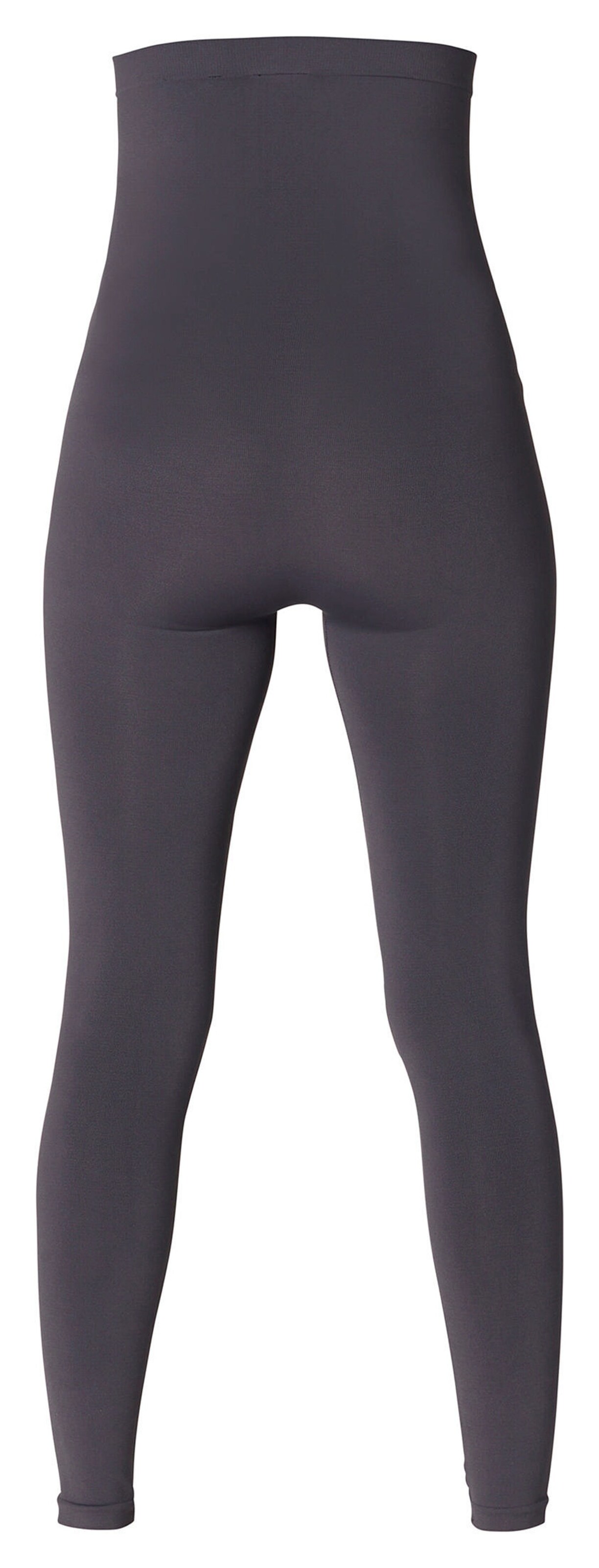 Noppies Umstandsleggings Cara Forged Iron