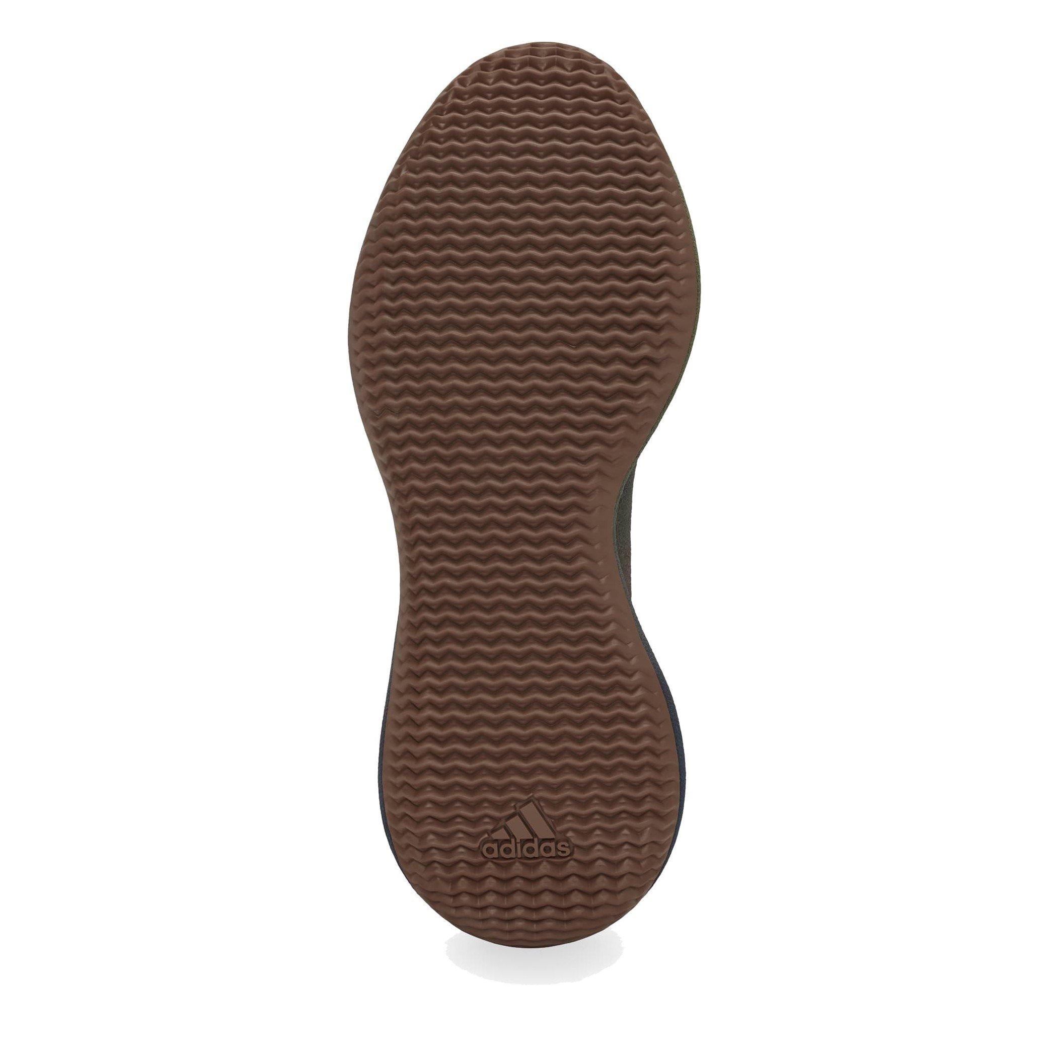 Yeezy Knit Runners Junior