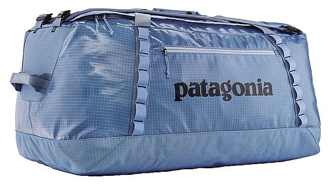 PATAGONIA - BLACK HOLE DUFFEL 100 L SAC