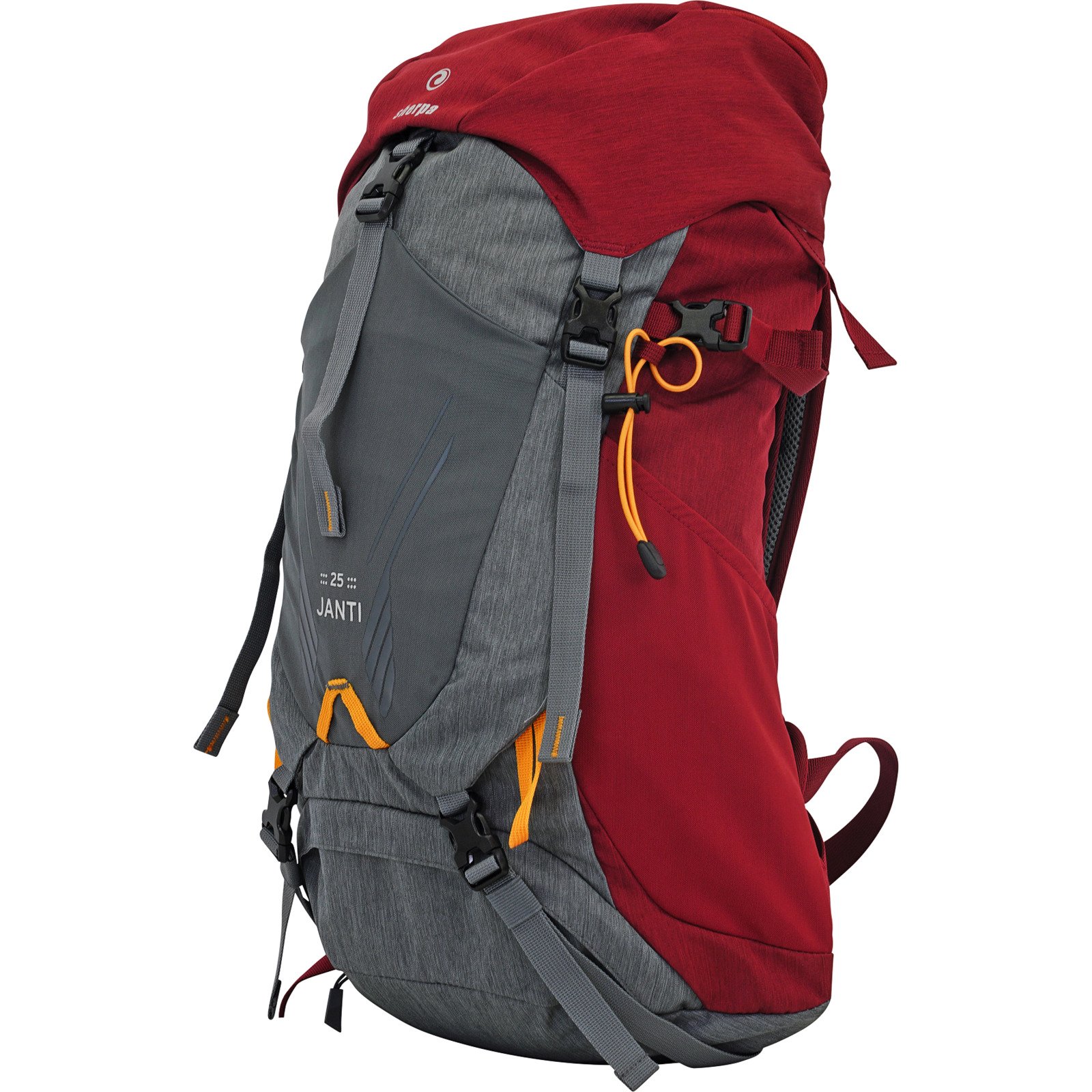 Sherpa Rucksack Janti 25