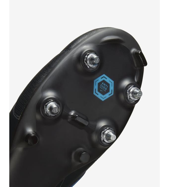 Nike Premier 3 SG-Pro Anti-Clog Voetbalschoenen