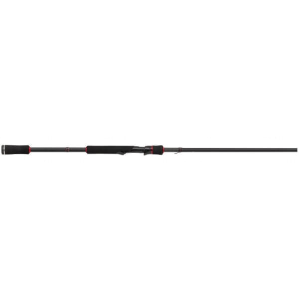 Mitchell Traxx MX3LE Jigging