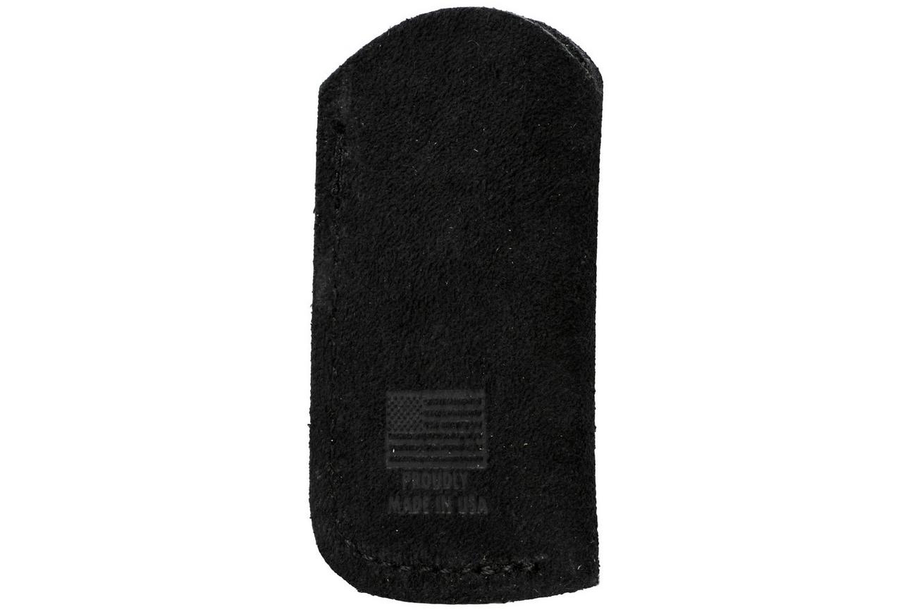 Leatherman Leather Sleeve Micra 939010 Black, schede
