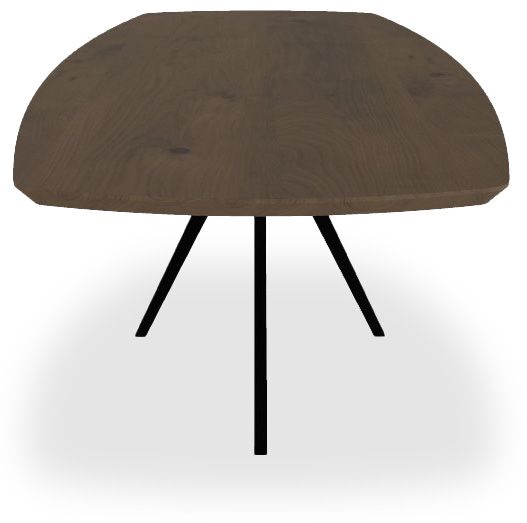 Eettafel Callisto