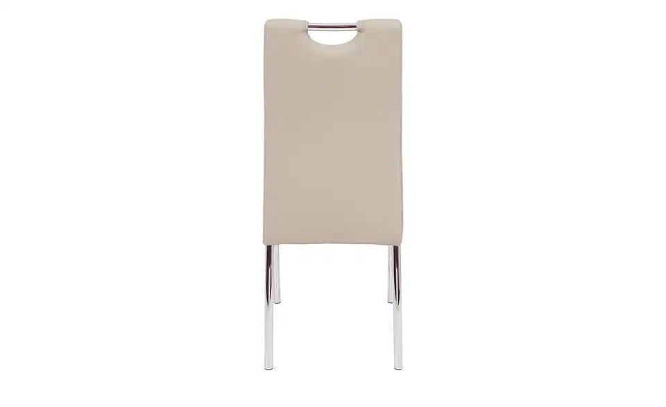 Polsterstuhl Susi