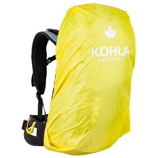 Kohla - Rucksack The Track 28 - Sac à dos de randonnée