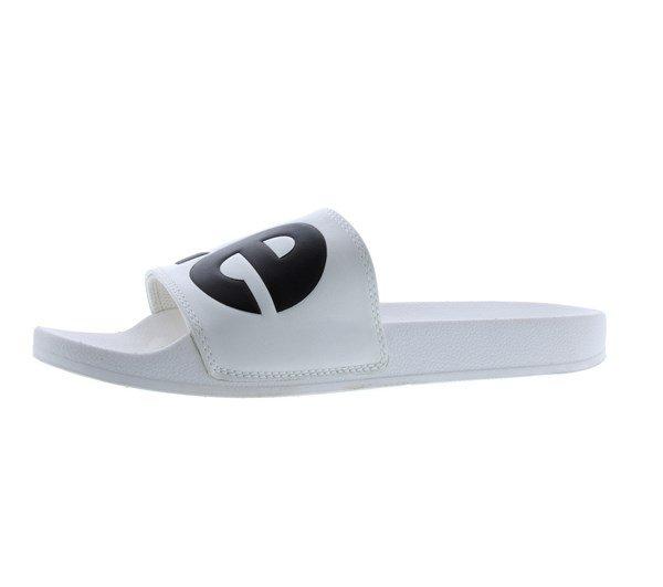 Levis June Pool Shoes